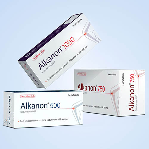 alkanon-750-mg-tablet